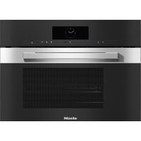 Miele DGM 7840 EDST/CLST
