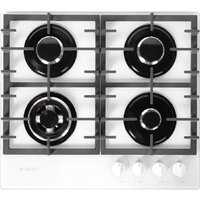 GEFEST ПВГ 2401-01 К12