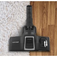 Concept VP5240 Image #5