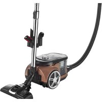 Concept VP5240 Image #4