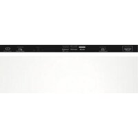 Electrolux EEA22100L Image #4