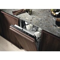 Electrolux EEA22100L Image #3