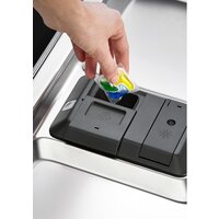 Electrolux KESD7100L Image #3