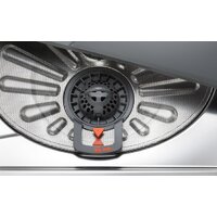 Electrolux KESD7100L Image #6