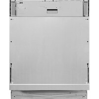 Electrolux KESD7100L Image #13