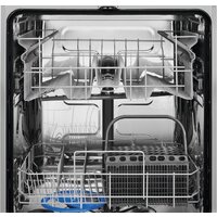 Electrolux KESD7100L Image #10