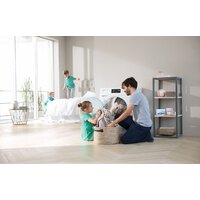 Miele TCE630WP Eco Image #4