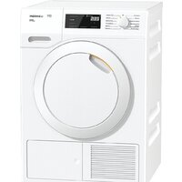 Miele TCE630WP Eco