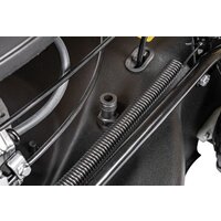 Cedrus KS56S Image #10