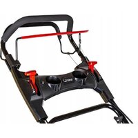 Cedrus KS56S Image #6