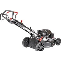 Cedrus KS56S Image #3