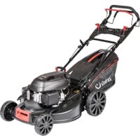 Cedrus KS56S Image #2