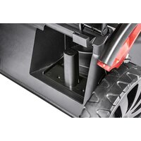 Cedrus KS56S Image #14