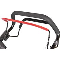 Cedrus KS56S Image #11