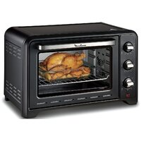 Moulinex OX464810 Image #4