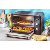 Moulinex OX464810 Image #10