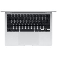 Apple MacBook Air 13" M4 2025 MC654 Image #2