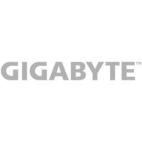 Gigabyte GS34WQCA Image #11