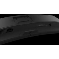 Gigabyte GS34WQCA Image #9