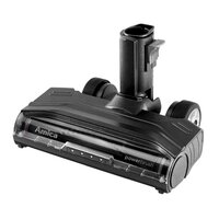 Amica Leste VM 8100 Image #16