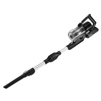 Amica Leste VM 8100 Image #3