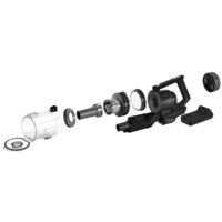 Amica Leste VM 8100 Image #8