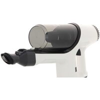 Tefal TY6975WO Image #4