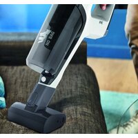 Tefal TY6975WO Image #11