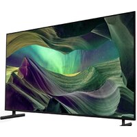 Sony Bravia X85L KD-65X85L Image #4