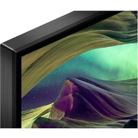 Sony Bravia X85L KD-65X85L Image #7