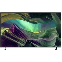 Sony Bravia X85L KD-65X85L Image #2