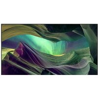 Sony Bravia X85L KD-65X85L Image #5