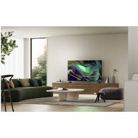 Sony Bravia X85L KD-65X85L Image #9