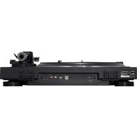 Audio-Technica AT-LP120XBT-USB Image #5