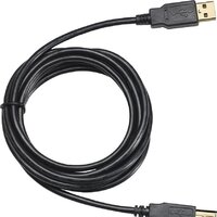 Audio-Technica AT-LP120XBT-USB Image #8