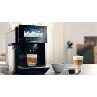 Siemens EQ900 TQ903R09 Image #11