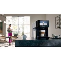 Siemens EQ900 TQ903R09 Image #4