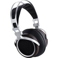 Sivga Luan (черный) Image #4