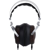 Sivga Luan (черный) Image #7