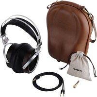 Sivga Luan (черный) Image #9