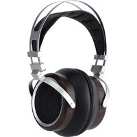 Sivga Luan (черный)