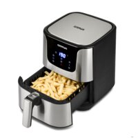 G3Ferrari G10125 Image #3