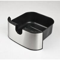 G3Ferrari G10125 Image #5