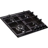 Zigmund & Shtain G 14.6 B Image #3