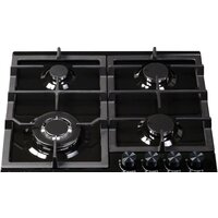 Zigmund & Shtain G 14.6 B Image #2