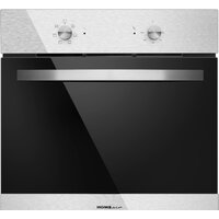 HOMSair OES660S01 Image #1