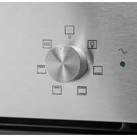 HOMSair OES660S01 Image #10