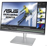 ASUS ProArt PA24AC Image #3