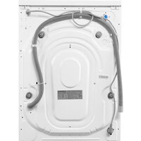 MAUNFELD MFWM106WH05 Image #17