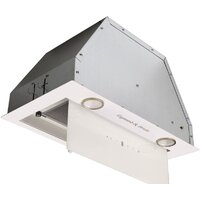 Zigmund & Shtain K 011.5 W Image #3